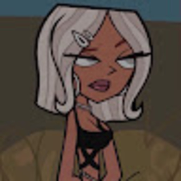 glamourbat